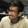 Indukuri Akhil Varma