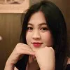 Cao Vu Hanh Nguyen