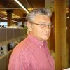 Andy Kovacevic