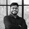 Bhaskarjyoti Ghosh