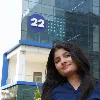 Raahi Joshi