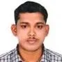 SHAMEER RASHEED