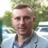Volodymyr Hryhorchuk