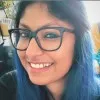 Sarah Tabassum