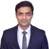 Shashank Bhardwaj