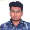Pavan Kumar Suru