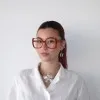 Erdita Jaha