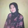 Delfi Ana Harahap