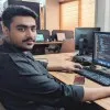Talha Majid