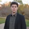 Stephen Smith