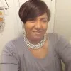 Desma Cobb