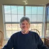 Clifford Schultz