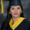Kaye Ramirez