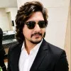 Mohammed Khaiser