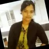 poonam dhotre