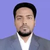 MD KAMAL HOSAIN