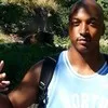 Ramon Curry