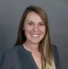 Breana King