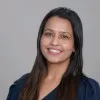 Namrata Kansara