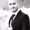 Hamza Naji