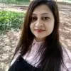 A Sarkar