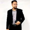 Tahmid Inam