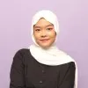 Hasna Syafrida Fajrin