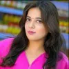 Mun Mun Ghosh