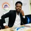 Abuelgism Siddig Adam
