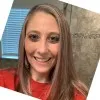 Carla Emery