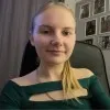 Yuliia Kolisnyk