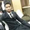 Faisal Kureshi