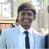 Tanush Gopkumar