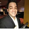 Benny Acevedo