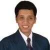 Nandi Wardhana