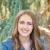 Olivia Baker