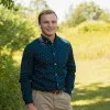 Seth Kurzynski