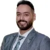 zeyad negm