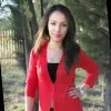 Elizabeth Gomez
