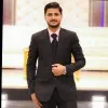 Abdul Basit