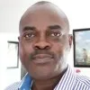 Onajite Agbatutu