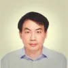 Patrick Lin