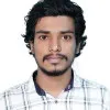 Vipin Vijayan