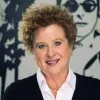 Kathleen Rawson
