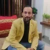 Prateek Vermani
