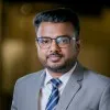 Zahid Hasan