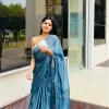Vanshika Ahuja