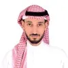 YAZED ALBAAZ