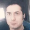 Saeed Talebi