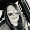 Colleen Murphy